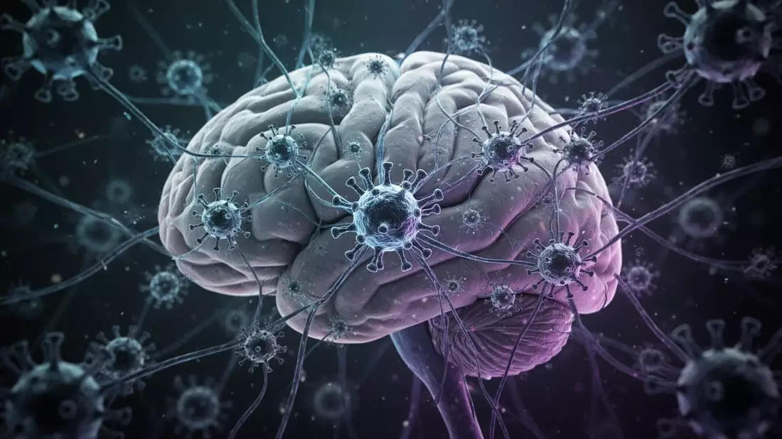 Alzheimer-Forschung: Neue Studien stellen alte Hypothesen infrage