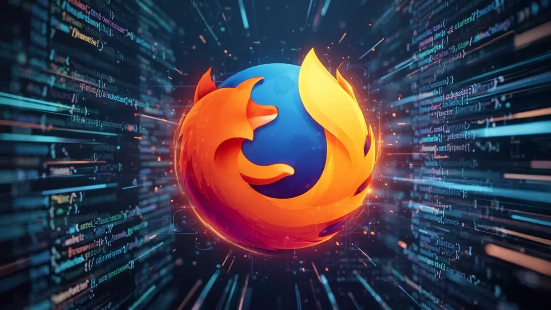 Mozilla beschleunigt Firefox-Updates auf 14-Tage-Rhythmus