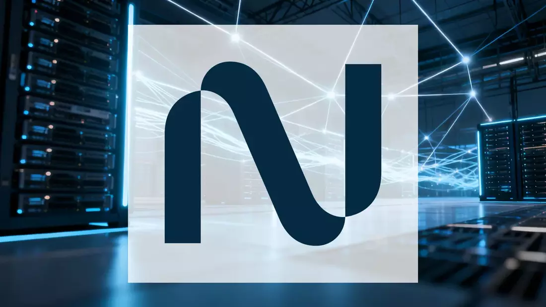 Nebius Aktie: KI-Infrastruktur als neuer Wachstumstreiber
