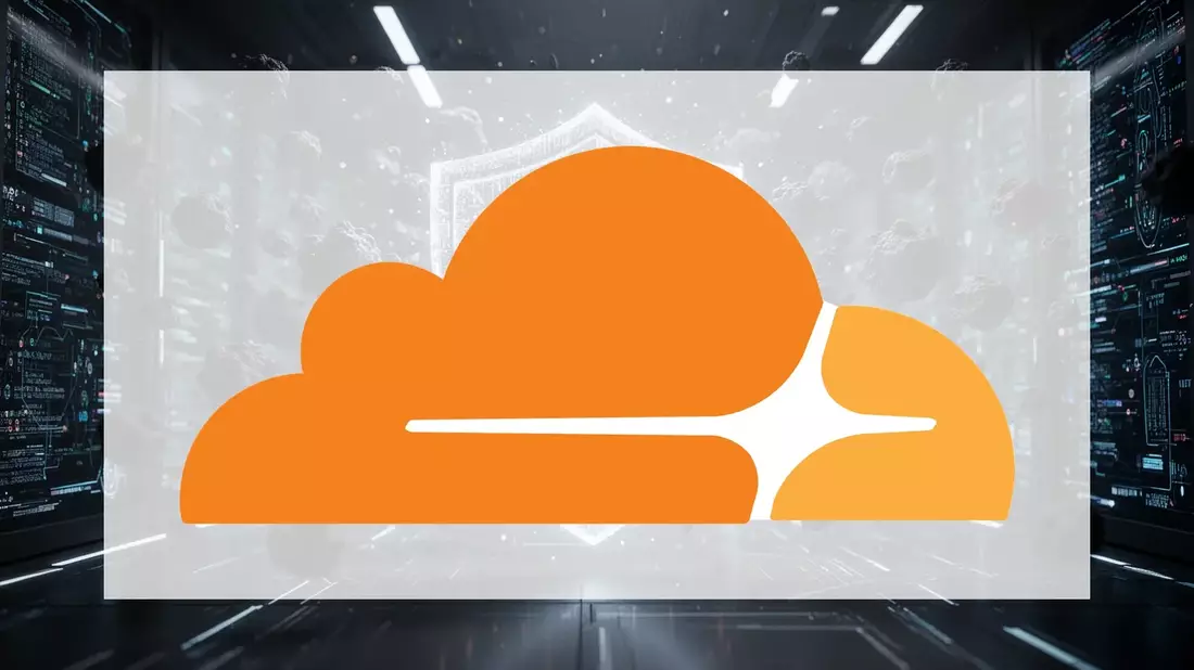 Cloudflare stellt Precursor vor: Neue KI-Waffe gegen Bots