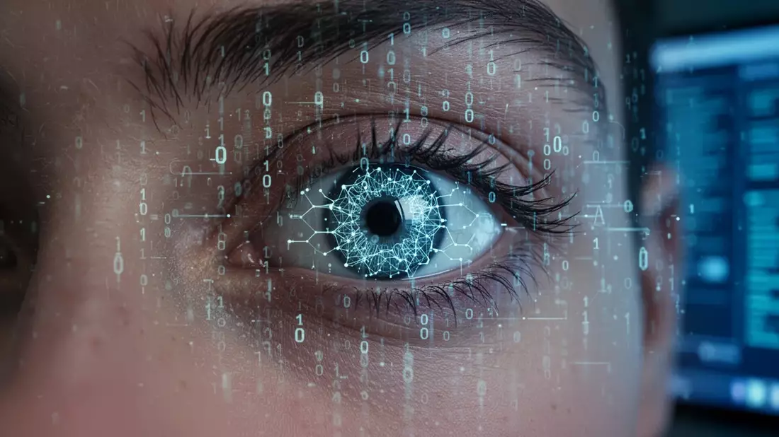 Meta stoppt KI-Bildgenerator nach massiven Datenschutz-Protesten