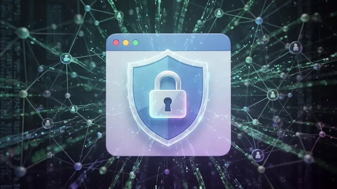 Datenschutz und Cyberbedrohungen: Safari, Phia-Skandal und neue Malware