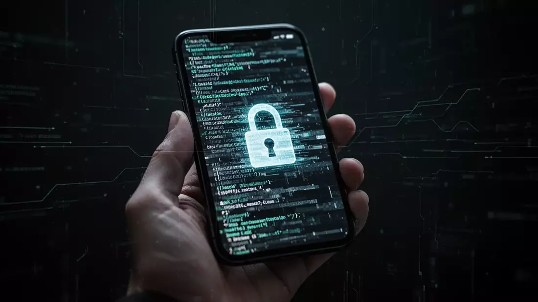 RedHook-Trojaner kapert Android-Geräte ohne Root-Rechte