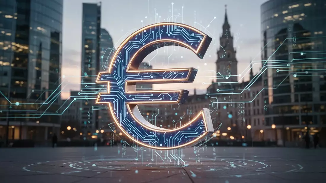 EU-Steuerreform: Quellensteuer entfällt für Konzerne