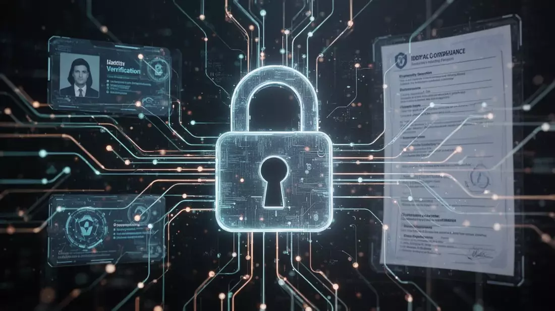Microsoft Entra ID: Neue Conditional-Access-Regeln für Windows Hello