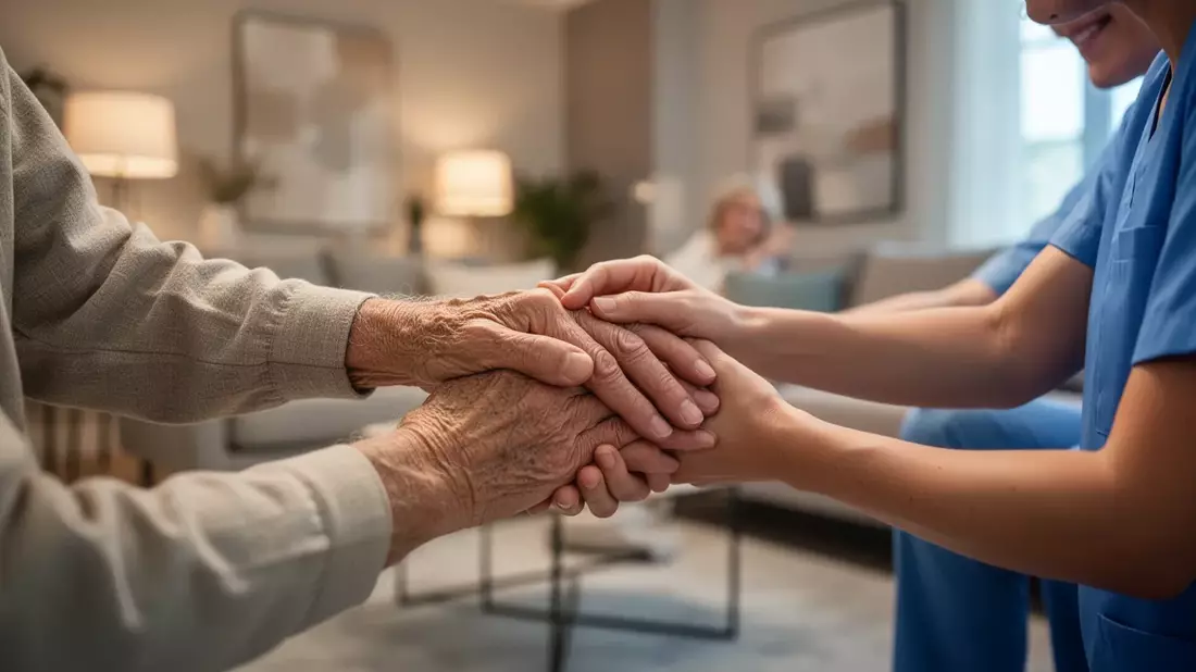 Pflegeneuordnungsgesetz: Kürzungen und Systemwechsel ab 2027
