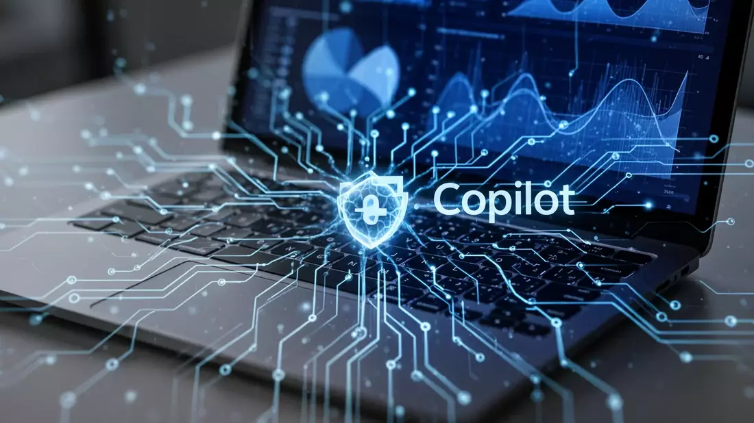 Microsoft Copilot: Neue PC-Insights-Funktion erkennt Hardware-Engpässe