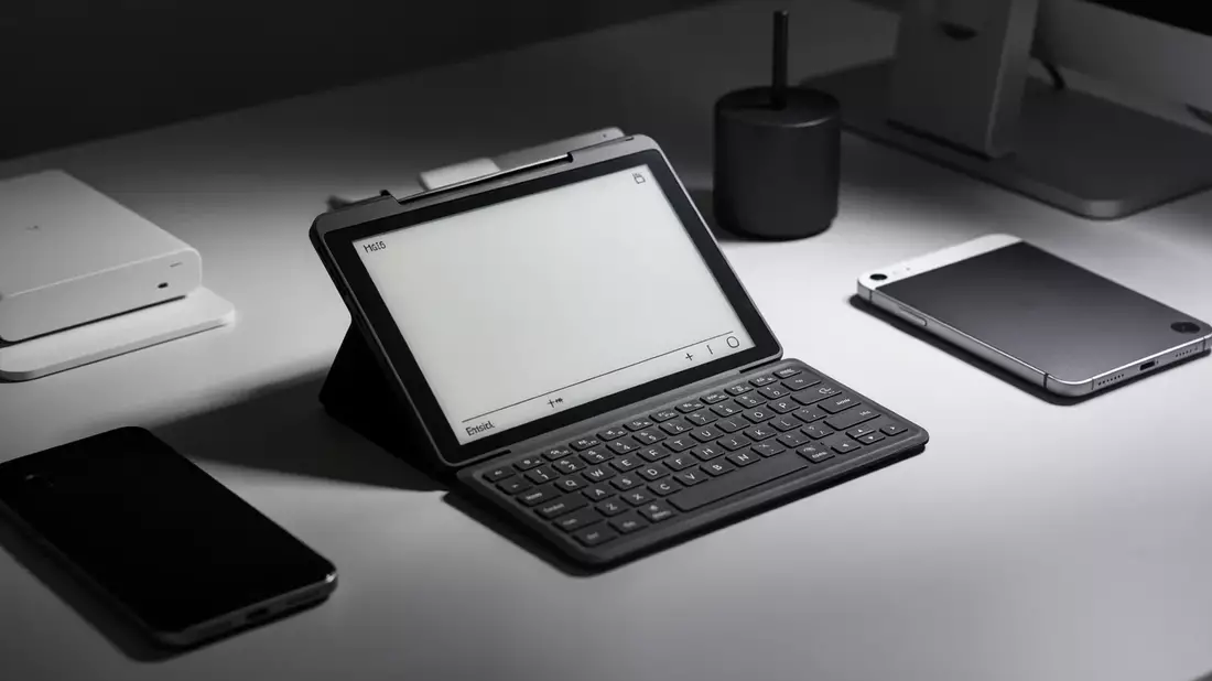 PocketMage, Hisense A10 & Co.: Der Trend zu ablenkungsfreien Geräten