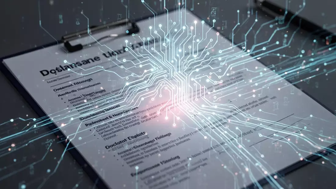 KI-Revolution bei Bewerbungen: Neue Tools automatisieren den Jobmarkt