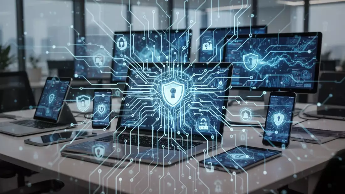 Keeper Security und BeyondTrust: Neue KI-Sicherheitslösungen für Unternehmen