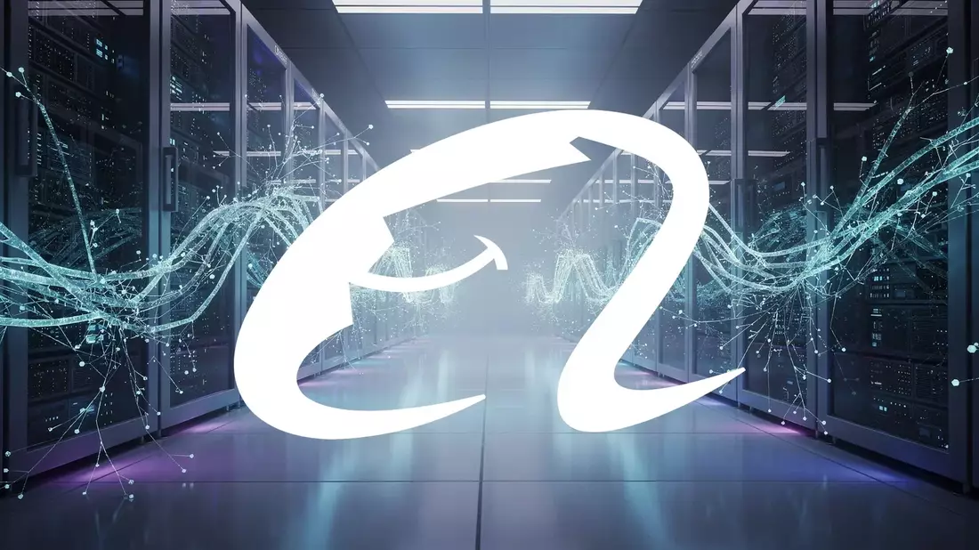 Alibaba: Milliarden-Investition in KI-Transformation und Cloud-Wachstum