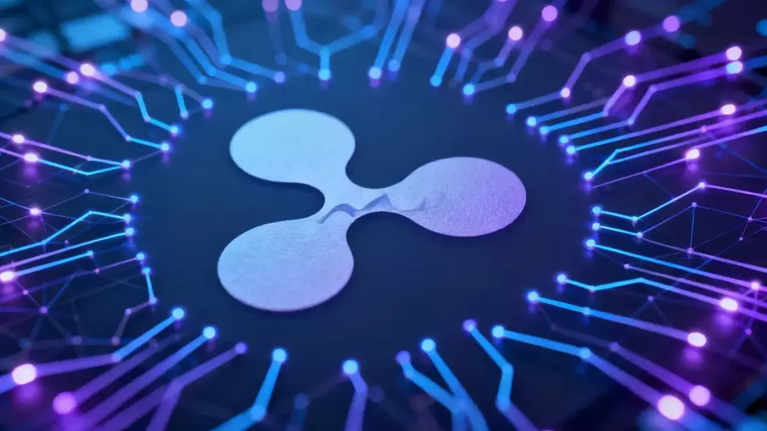 XRP celebra su tercer aniversario del fallo judicial entre logros y desafíos