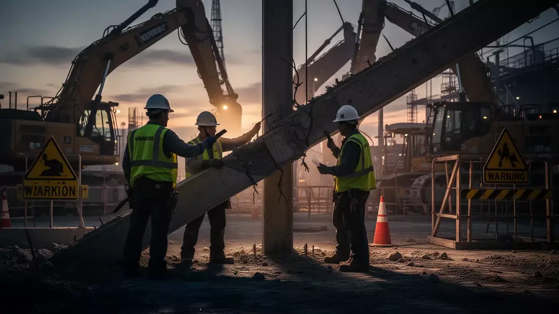 International construction contractor Webuild has entered a not-guilty plea in an Australian court a