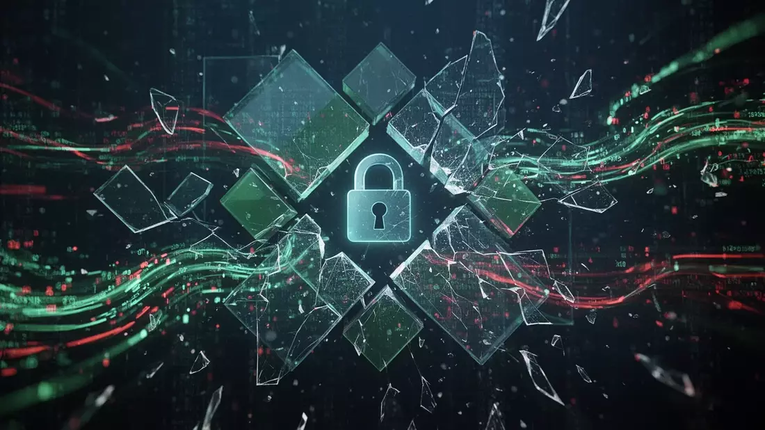 Block Inc. einigt sich: Millionen-Vergleich wegen Cash App-Sicherheitsmängeln
