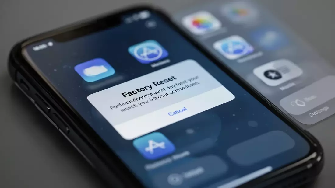 Pakistanische PTA: Werksreset-Pflicht für gebrauchte Mobilgeräte