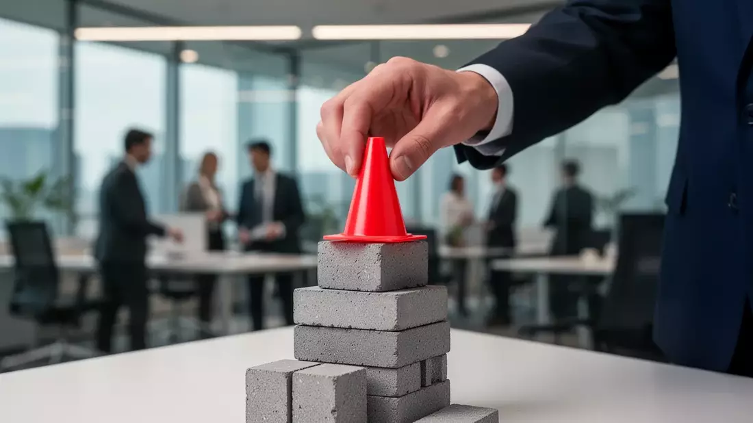 Arbeitsschutz 2026: Neue Pflichten und Qualifizierungen für Betriebe