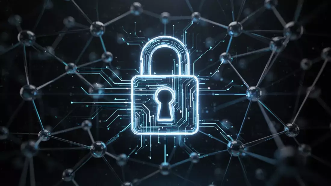 Microsofts Passkey-Offensive: Sicherheit trifft auf neue Vishing-Gefahr
