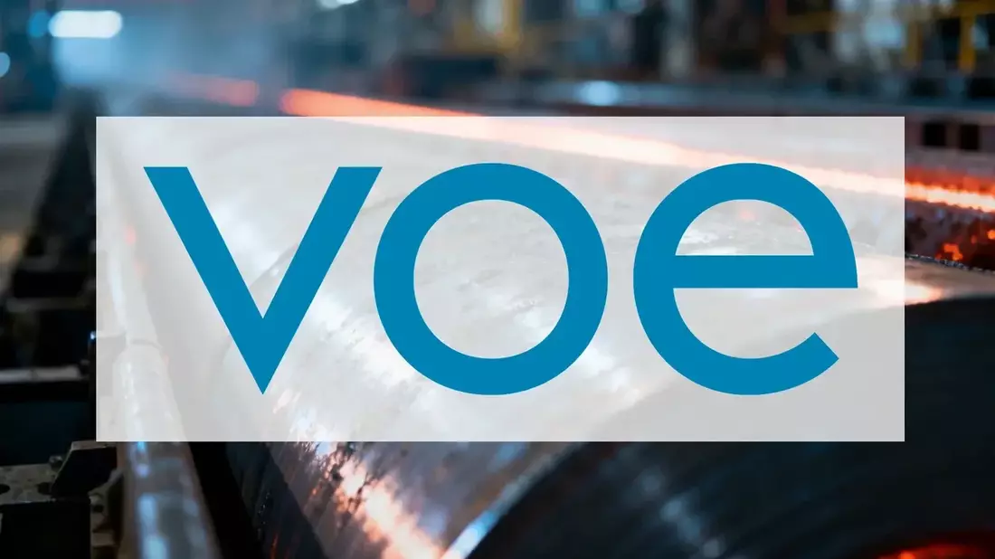 Voestalpine Stock Soars 75% on Green Steel Bet, Analyst Upgrade, and Carbon Policy Clash