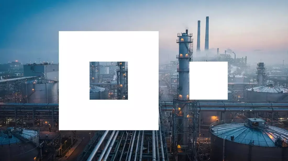 BASF Plans €20–30B Agri IPO by 2027, Accelerates Cost Cuts at Ludwigshafen