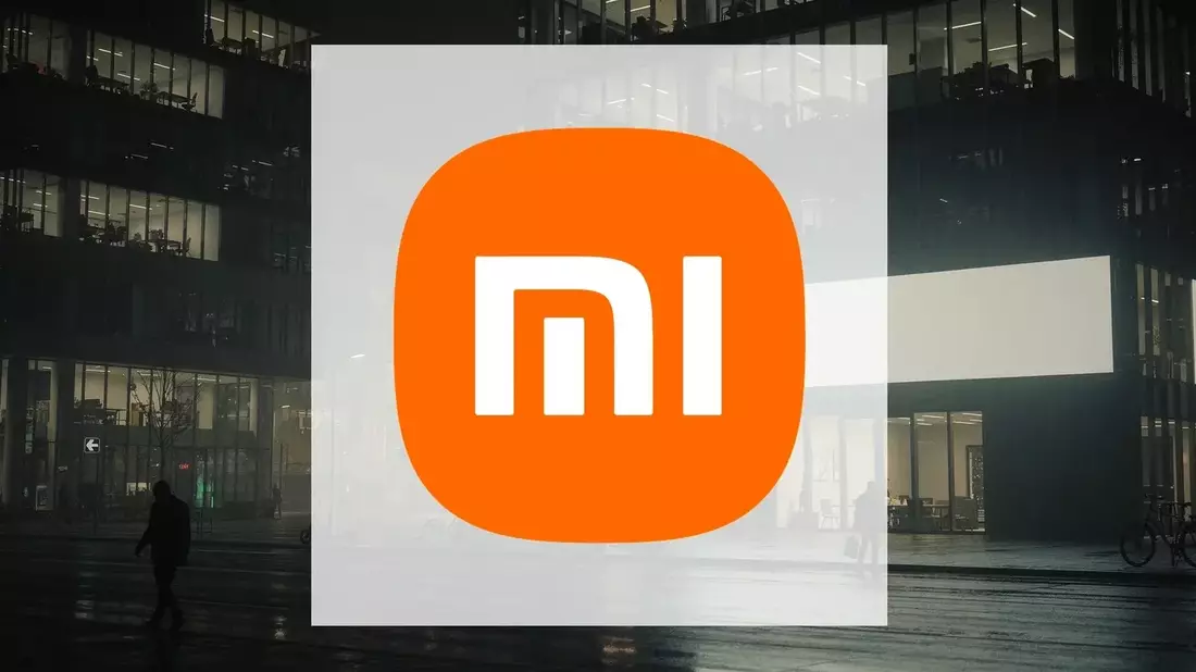 Xiaomi Shares Rally 13.7% on AI Optimism, But Chip Crisis Halts Flagship