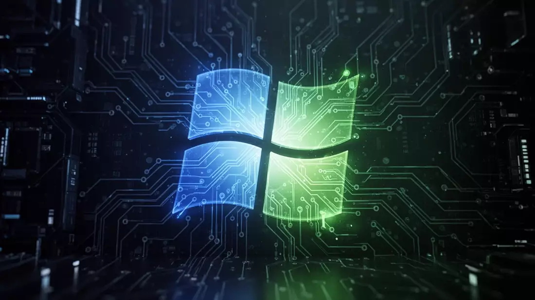 Windows 10: Microsoft verlängert Sicherheits-Support bis 2027