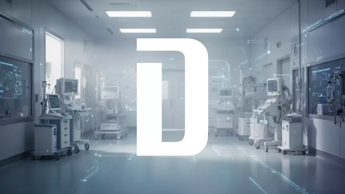 Drägerwerk: Starkes erstes Halbjahr und optimistischere Prognose