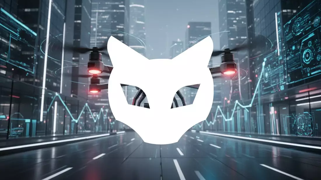 Red Cat Holdings: Japan-Deal und Exportbeschränkungen belasten Aktie
