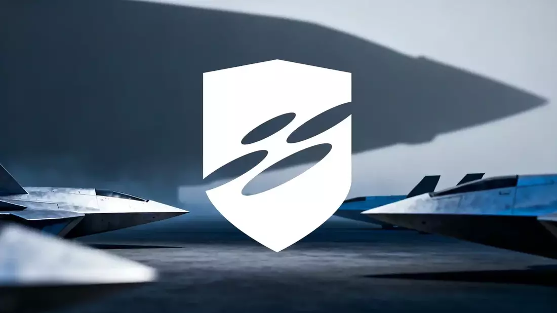 Paradoja bursátil: DroneShield crece 121% pero su acción cae 62%