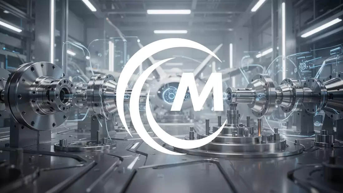 MTU Aero Engines: Wasserstoff-Joint Venture mit Airbus geplant