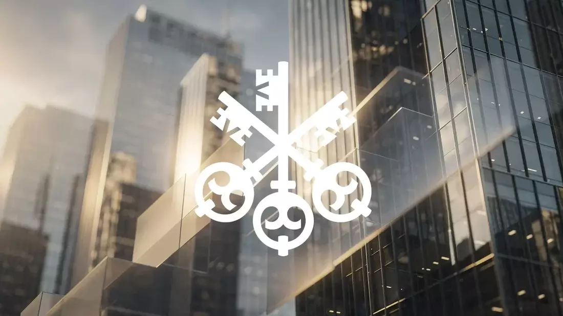 UBS Takes $149B Agribusiness Stake Amid $6B US Wealth Outflows