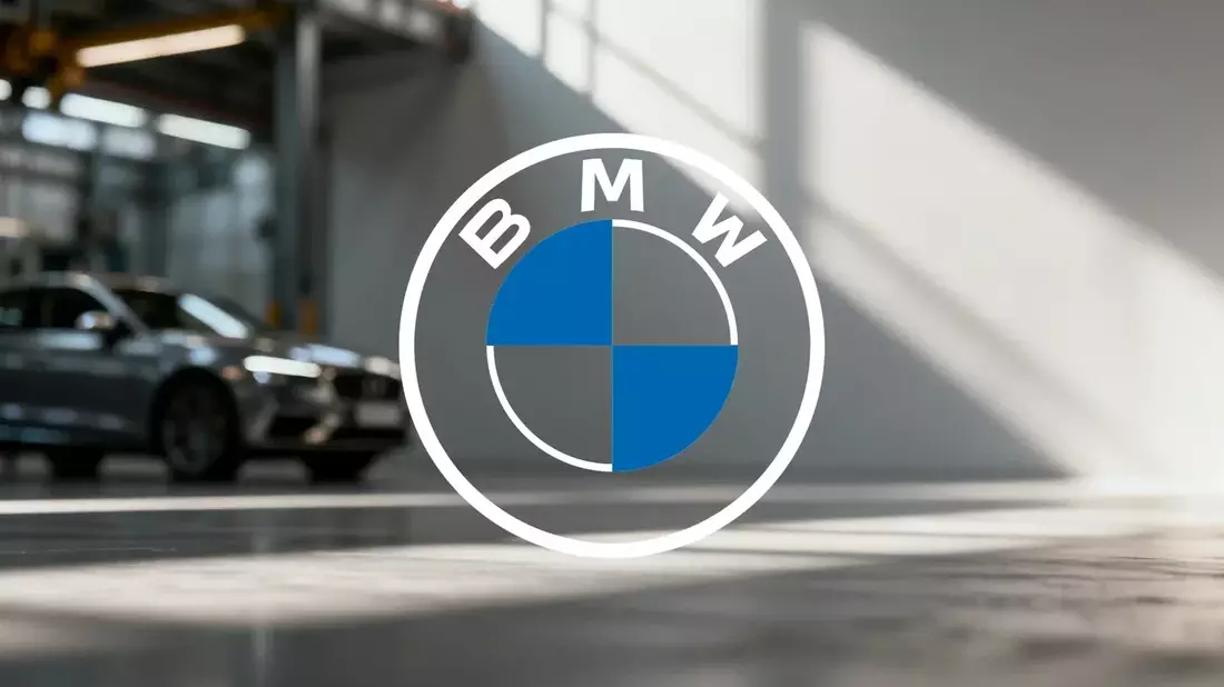 BMW Shares Hover at 52-Week Low Despite New Biofuel and V2G Partnerships