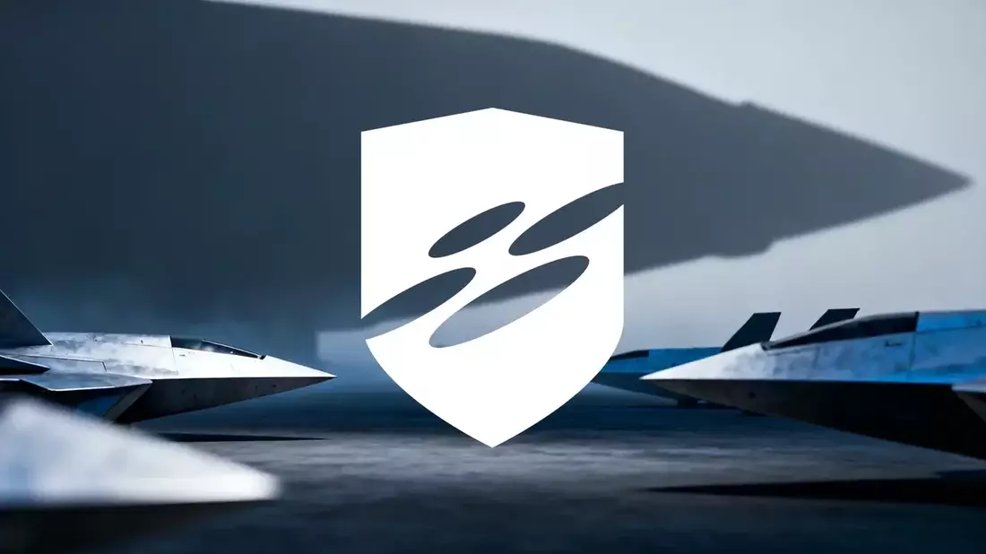 DroneShield Revenue Soars 121%, Yet Stock Plunges 60% Amid ASIC Probe