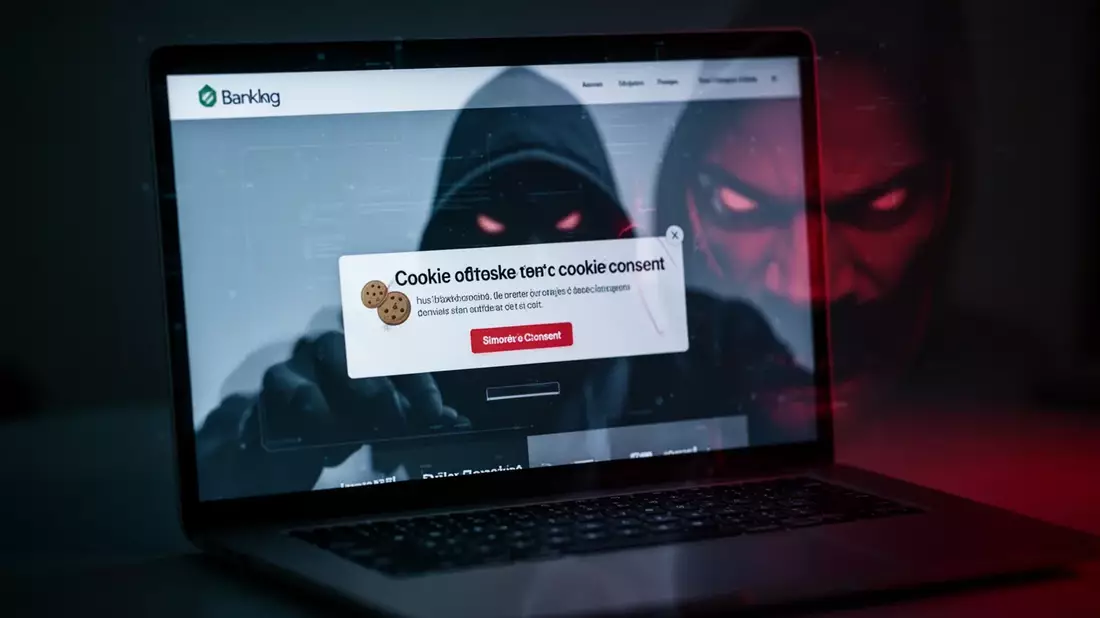 Studie: Massive Datenschutzmängel bei Deutschlands Großbanken