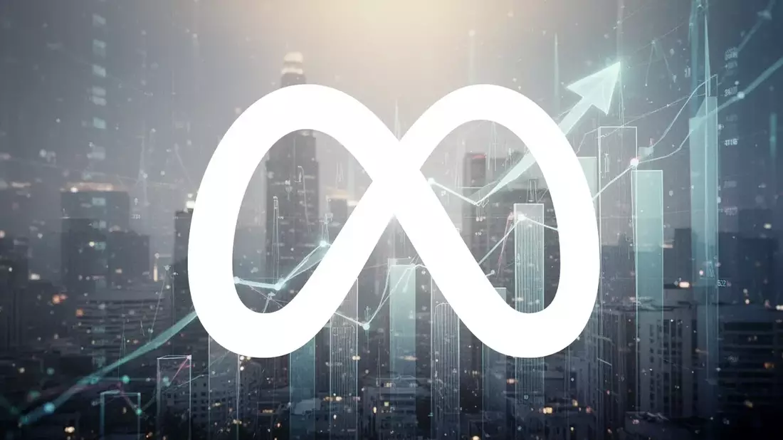 Meta Hit with €12B DSA Threat, Unveils Paid AI Model Muse Spark 1.1