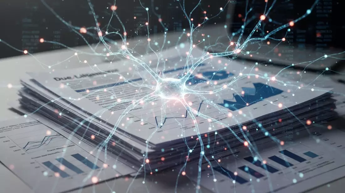 KI-Fintech Hebbia integriert Anthropics Claude Fable 5 für Finanzprüfung