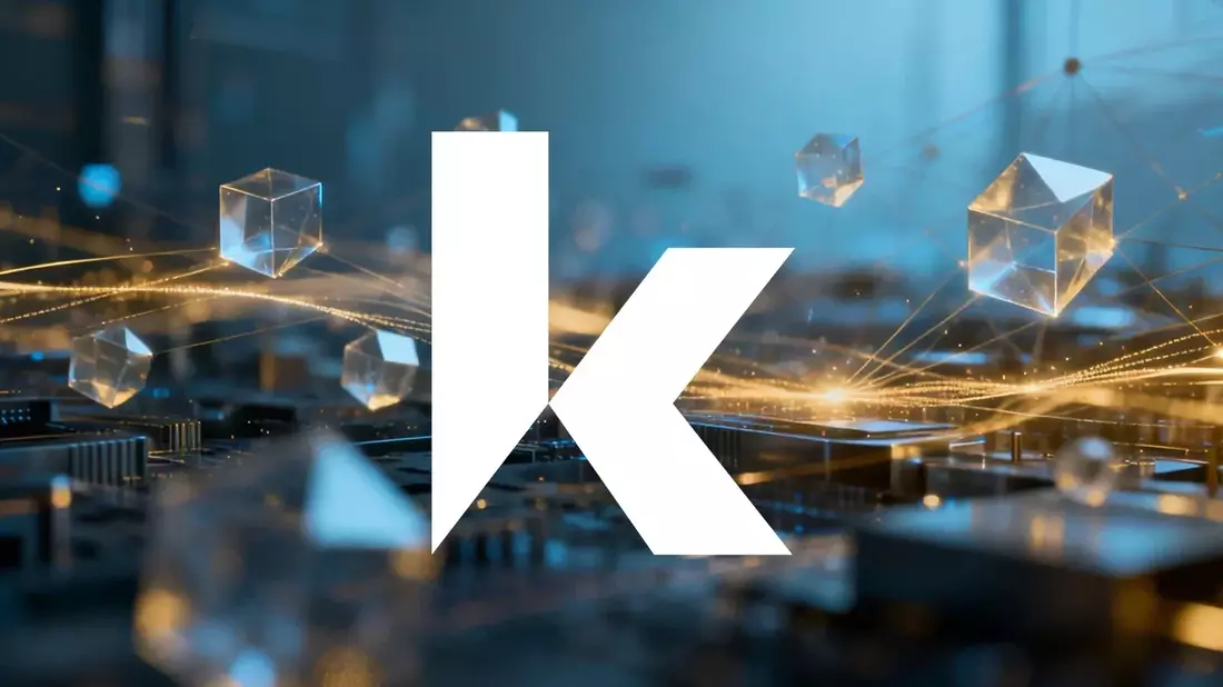 Kontron Stock Stalls Below Ennoconn's €23.50 Bid as Board Rejects Offer
