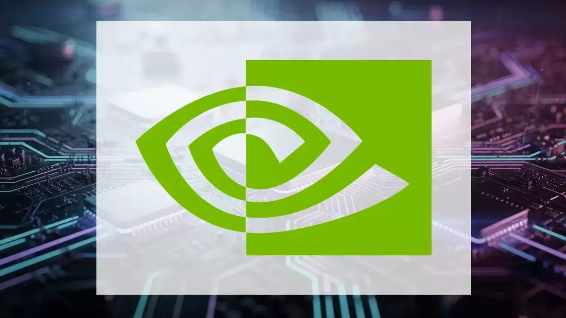 Nvidia: presión competitiva de Google TPU y alivio geopolítico en Emiratos