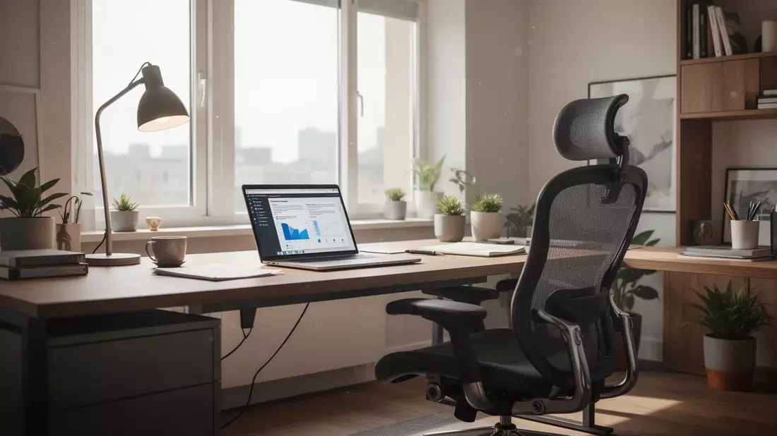 Deutscher Arbeitsmarkt: Rekord bei Homeoffice-Stellenausschreibungen