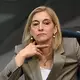 Ministerin Warken will die Pflegekassen in Milliardenhöhe entlasten. (Archivbild) - Bild: Elisa Schu/dpa