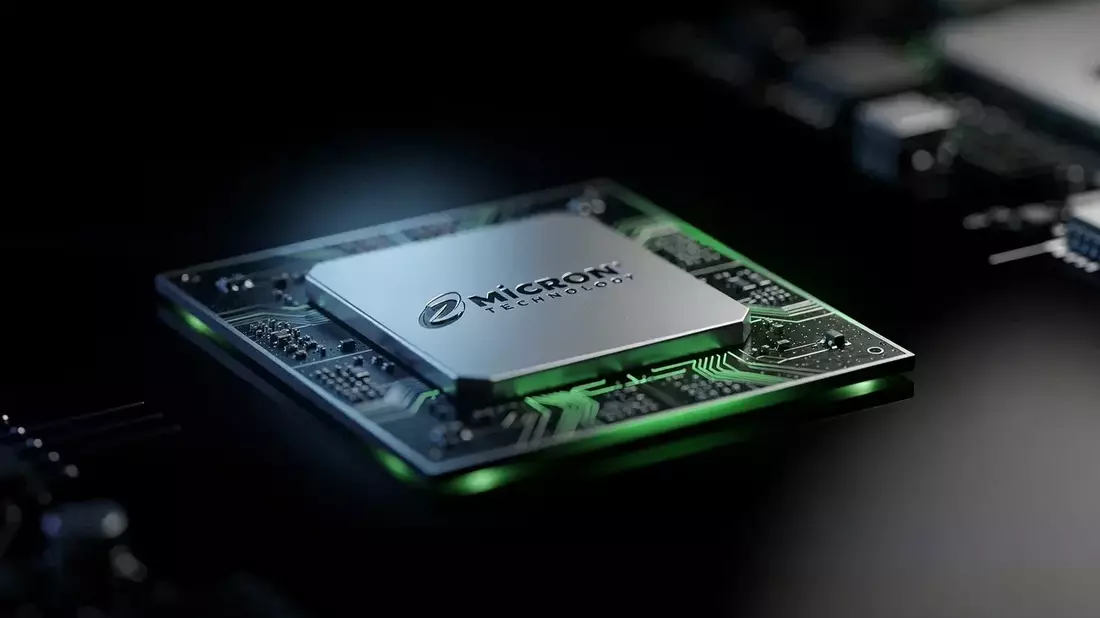 VanEck Semiconductor ETF Rebounds After SK Hynix Rout, TSMC Sales Surge