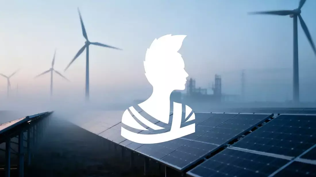 Ballard Power Stock Plunges 27% on Dilutive GeoPura Acquisition, Eyes India Rail