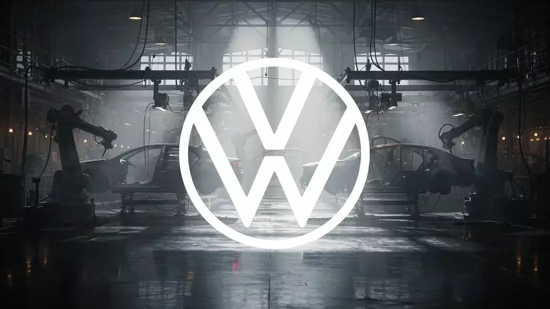 VW ID.Polo Hits 50,000 Orders Amid Cost-Cut Standoff and Job Loss Fears