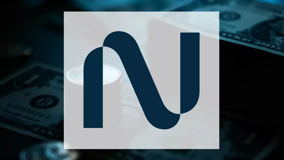 Nebius Revenue Surges 684% but Stock Falls 30% on Capex and Insider Selling