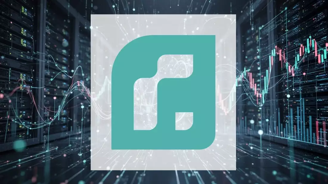 Rigetti Computing: ventas internas y quema de efectivo presionan las acciones