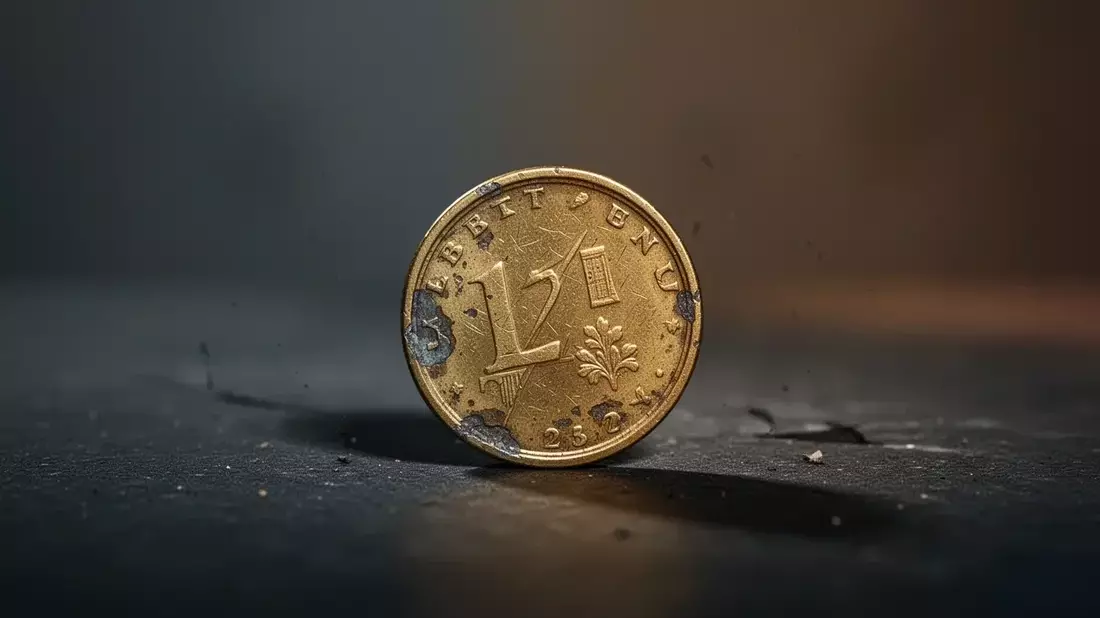 Oro cae a 4.019 dólares pese a tensión geopolítica: inflación y Fed pesan más