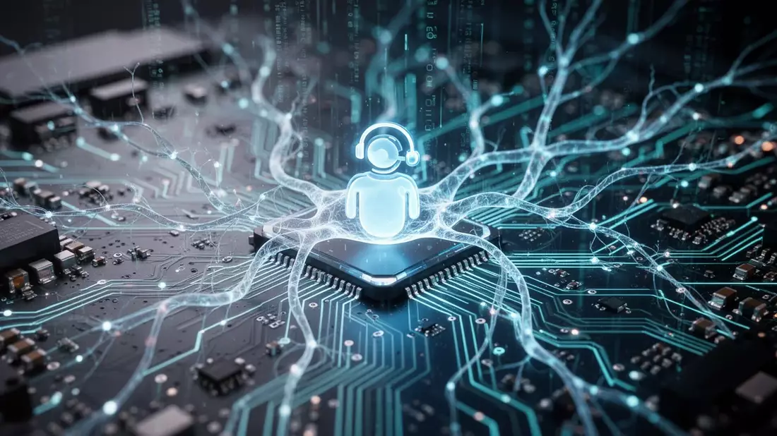 Windows 11 Copilot: Neue PC Insights erkennen Hardware-Probleme