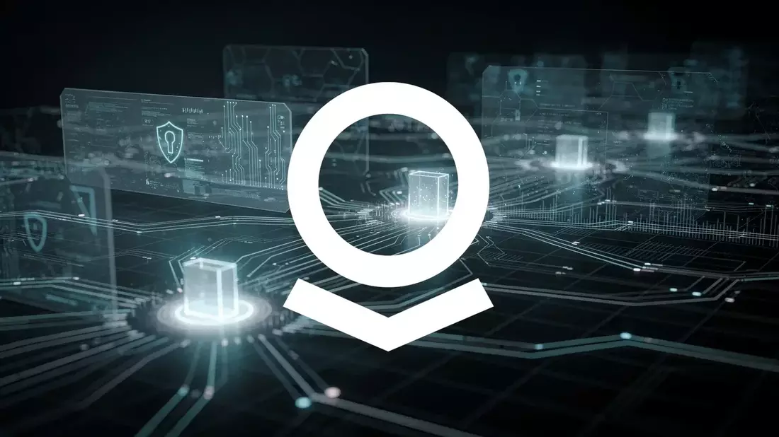 Palantir: contrato oculto en Canadá y expansión en Latinoamérica impulsan su crecimiento