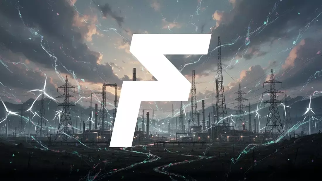 T1 Energy Faces Polysilicon Tariffs, Expired Tax Credits, and Funding Gap Amid Stock Plunge