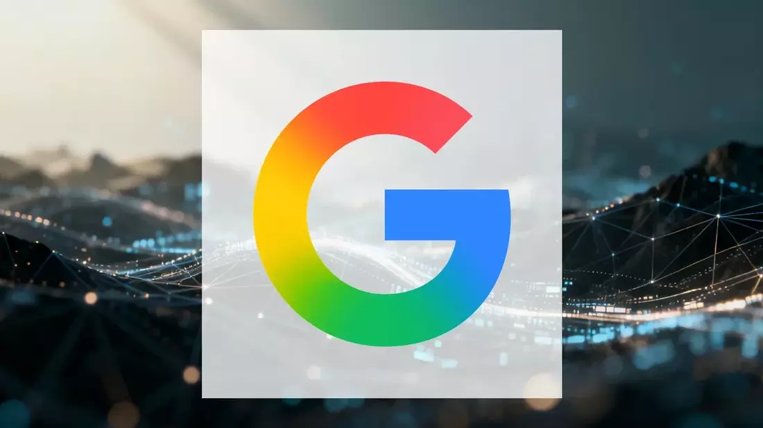 Alphabet's AI Capex Surge vs UK Cloud Regulation: Balancing Act