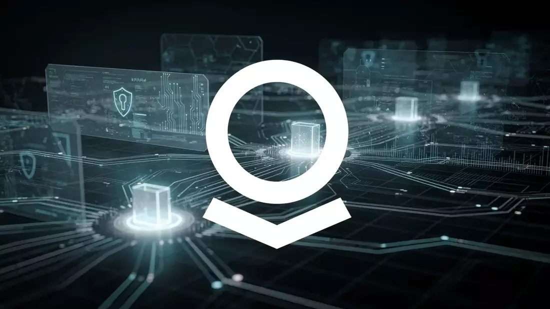 Palantir's Omitted Canadian Contract Underscores Deep Government Ties, Stock Down 20%